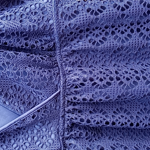 Express  tank top - Picture 2 of 4